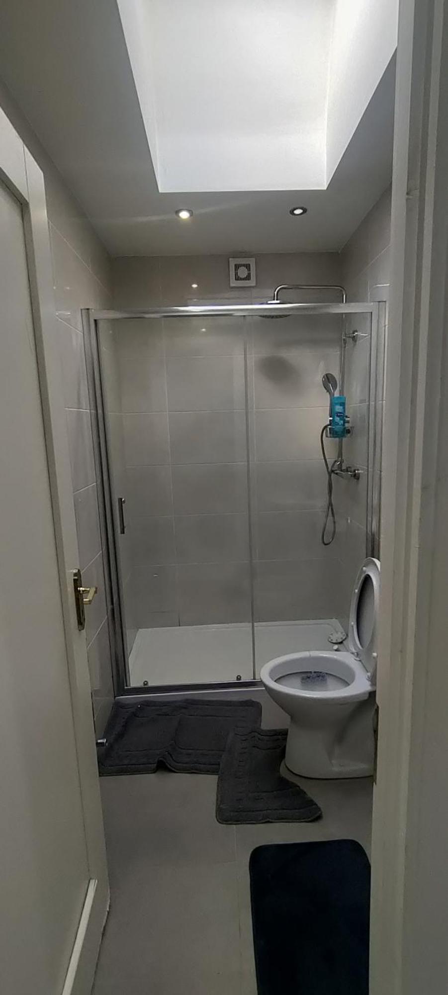 Apartamento Cozy *