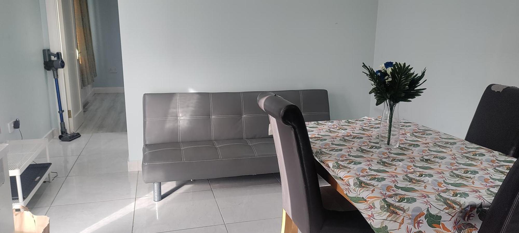 Cozy Granny Flat * Dublin